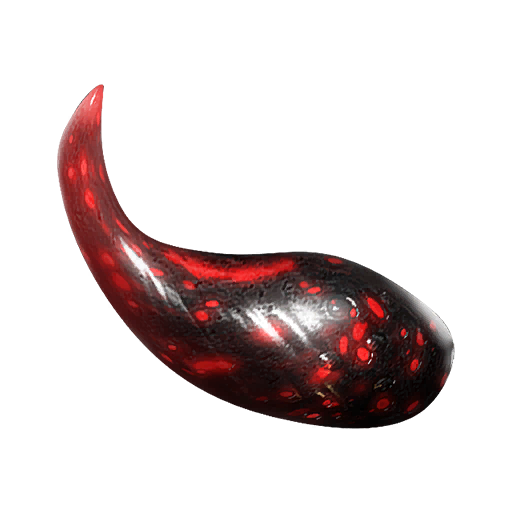 Kuva