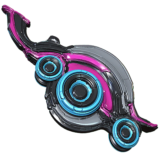 Mandachord