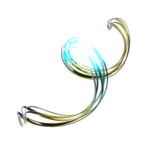 Somatic Fibers
