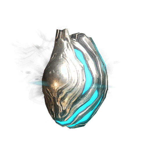 Exceptional Sentient Core