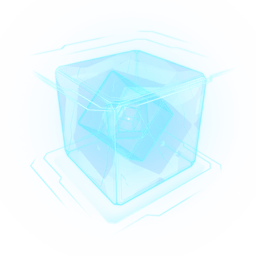 Cubic Diodes