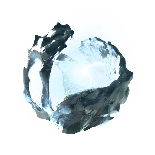 Nullstones