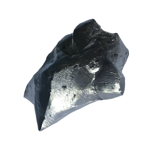 Titanium