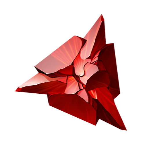 Star Crimzian