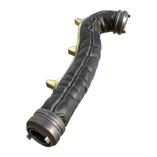 Morgha Stock