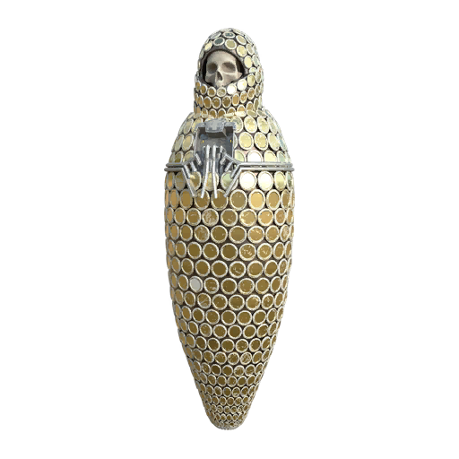 Voidrig Capsule