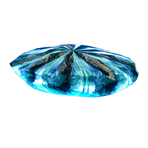 Travocyte Alloy
