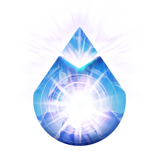 Radiant Zodian