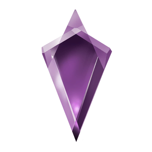 Star Amarast