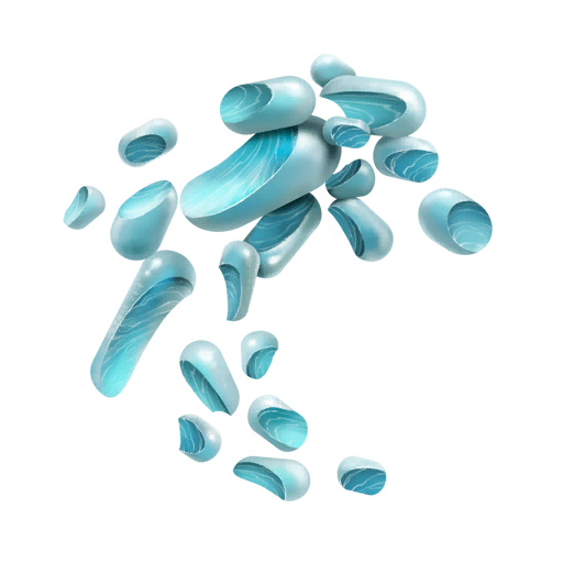 Goblite Tears