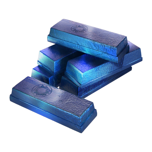 Venerdo Alloy