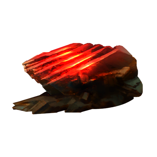 Tellurium