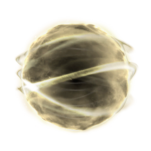 Thrax Plasm