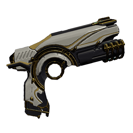 Lex Prime