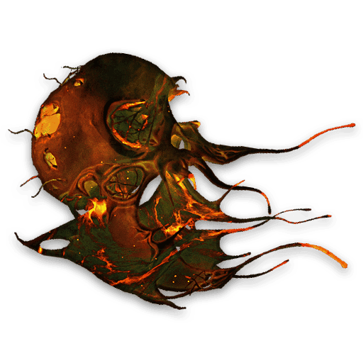 Deimos