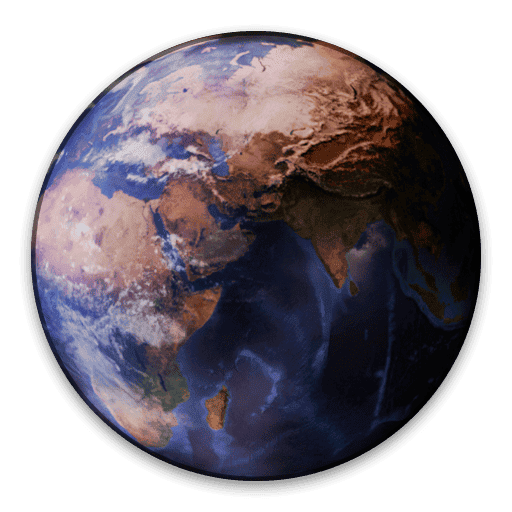 Earth