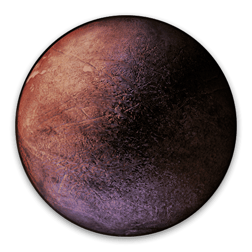 Eris