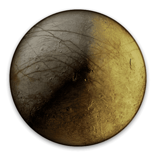 Europa