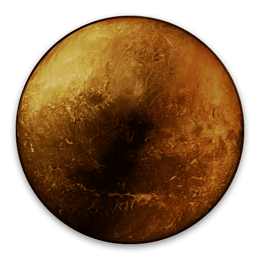 Mercury