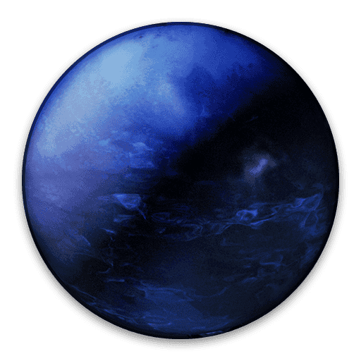 Neptune