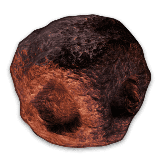 Phobos