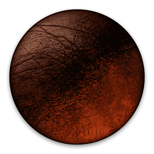 Sedna