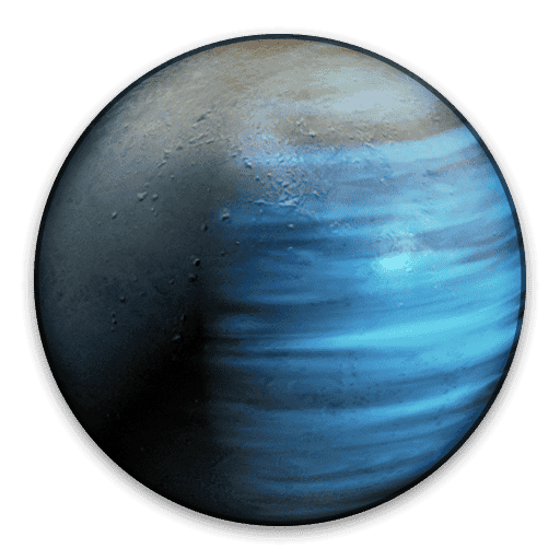 Uranus