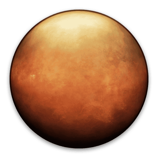 Venus